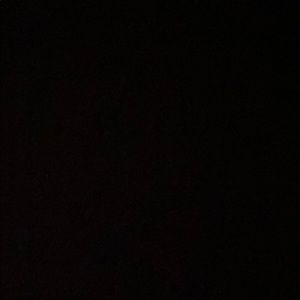 Meet your Posher, Diego